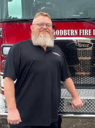 Tilda Flores, Robb Ladd, Brian Wagner run for Gervais mayor