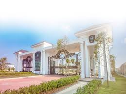The best of both worlds on a budget! Eco Tropics Kota Masai New Double Storey Terrace Homes Double Storey Cluster Homes For Sale Nuprop
