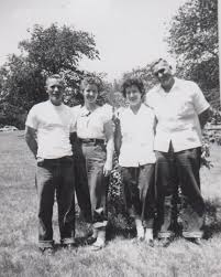 Lorraine Kildow-Hull Obituary