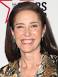 Image of Who played Honey Chandler on Bosch?