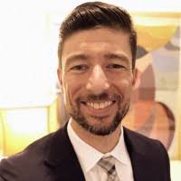 Leah Kohl Email & Phone Number