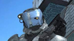 Pin By Preston Williams On Armour Model Halo Armor Character Master Chief