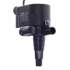 Aquarium Filter Hdom Ap 1350 18w Submersible Air Pump For Fish Tank Accessories Free Shipping A0084 Fish Tank Accessories Fish Tank Aquarium Filter