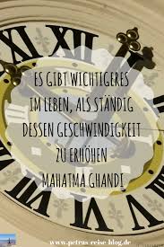 Home Hotel Portal Fur Wernigerode Weisheiten Zitate Zeit Weisheiten Zitate