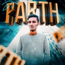 26:15 bollywood nonstop remix songs 2019 ⬇ open for free download, tracklist and more! B4u Hindi Remix Mashup Songs 2019 March Nonstop Dj Party Mix Dj Parth Podcast Podtail