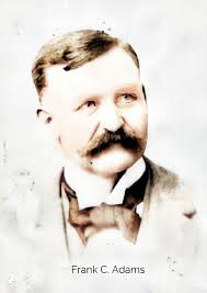 Plainwell home for sale a hundred years ago