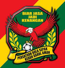 Rasanya itu saja yang ada pengaruh sangat kuat, ujar aliff kepada arena metro. Kedah F A Startseite Facebook