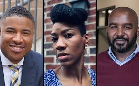 Good Faith Media to Host Series of Forums