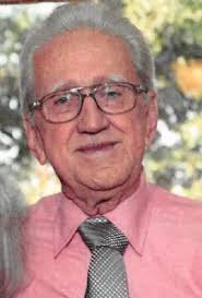 Most Recent Obituaries