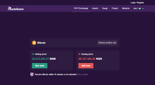 12 is there a limit on the amount of bitcoin i can send? Remitano Reviews Trading Fees Cryptos 2021 Cryptowisser