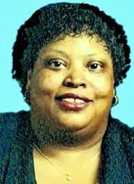 LORAINE COLEMAN Obituary (2016)