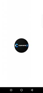 January 19 at 9:45 pm. Cuevana3 Apk V1 2 Free Download For Android Offlinemodapk