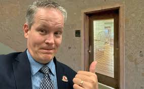 Jean-Paul Coussan Archives