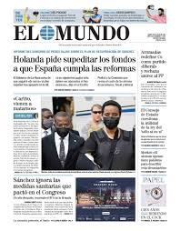 El 19 de julio es el 200.º día del año. Iljvmsdhcgcuhm