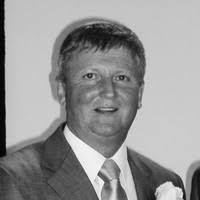 20+ "Stephen Wilkey" profiles