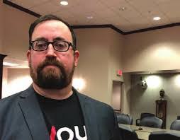 Brian Ellard's Instagram, Twitter & Facebook