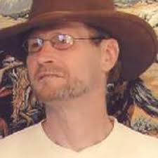 Dothan AL Obituaries