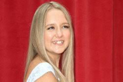 Danniella Westbrook to return to Hollyoaks