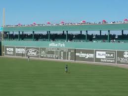 It's that time again as your favorite players get ready for a new season of baseball, so stock up on officially licensed boston red sox 2021 spring training apparel and merchandise from mlb shop. Jetblue Park Spring Training Stadium For Redsox Picture Of Jetblue Park Fort Myers Tripadvisor