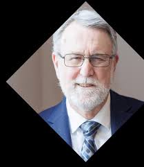 FY23 Annual Report by ageguide