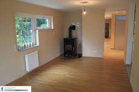 86 wohnungen in friedrichsdorf ab 119.000 €. 5 Zimmer Wohnung Zu Vermieten 61381 Friedrichsdorf Mapio Net