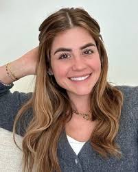 Find Medication Management Therapists and Psychologists in Bingham Farms,  MI