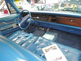 Image result for Forest Black Sunfire 1977 Chrysler