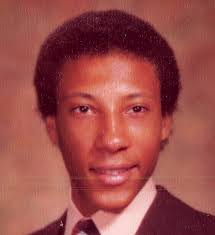 Byron Allen's Detroit roots fuel fight for financial equality at GM