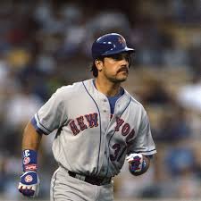 Only true fans will be able to answer all 50 halloween trivia questions correctly. Monday Morning Mets Mind Boggler Trade Acquisitions Of The 90s Amazin Avenue