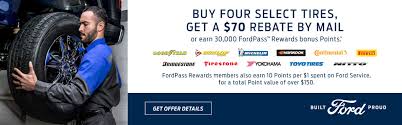 Michigan Ford Dealers Used Cars Bay City Mi Hagen Ford