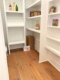 Shop costco.com for french door refrigerators. Home Tour Ideas For Your Next Project Decocco Design