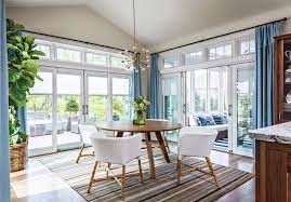 We did not find results for: 13 Stylish Window Treatment Ideas For Sliding Doors Better Homes Gardens