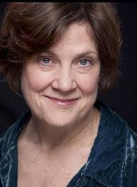 Jan Pendleton's Instagram, Twitter & Facebook