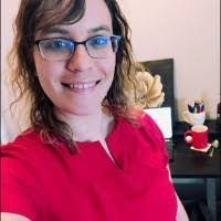 Felicia Kee's Instagram, Twitter & Facebook