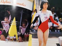 少女たちの体育祭 写真集 鮫島琢磨 女子高生120人のときめき 三心堂