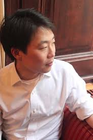 Beethoven's Kreutzer Sonata at Aston Magna