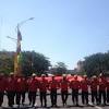 Story image for Rental Mobil Dan Sopir Surabaya from Detikcom
