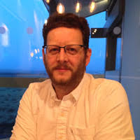 30+ perfiles de «Mcbarnet»