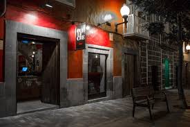 1562, ogier ghiselin de busbecq: Que Leche Las Palmas Restaurant Bewertungen Telefonnummer Fotos Tripadvisor