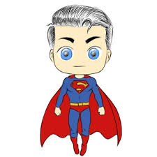 Check spelling or type a new query. How To Draw Superman For Kids Easy Drawing Tutorial