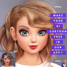 App allows me to save so much time in preparing my schedules! Voila Ai Artist Home Facebook