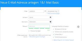 Eine@aon.at adresse kannst du nicht mitnehmen. 1und1 E Mail Adresse Behalten E Mail Adresse Mitnehmen Bei Dsl Kundigung
