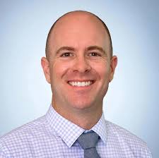 Camber Cline, Nurse Practitioner