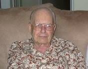 William Baldwin Obituary (1927