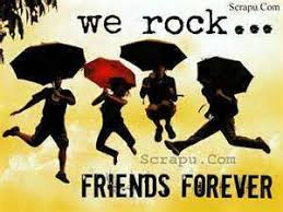 Dp For Whatsapp Friend Group Friendship Pictures Friends Forever Pictures Friends Wallpaper