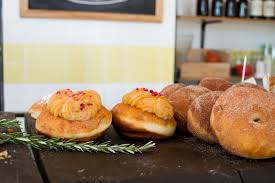 on the grid il lido western suburbs perth yummy food food desserts