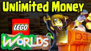 Unlocker (unlock secret characters, animals, vehicles). Lego Worlds Cheats And Cheat Codes Unlimited Studs Infinite Gold Money Treasure Chests And More