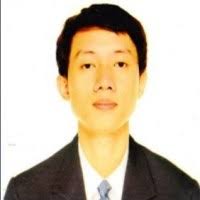 500+ (na) “Edison” profile