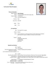 Jul 20, 2021 · moel c.v. Aciditate Reorganiza FracÈ›iune Cv Romana Odi Seri Org