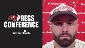 Drew Stutts's Instagram, Twitter & Facebook